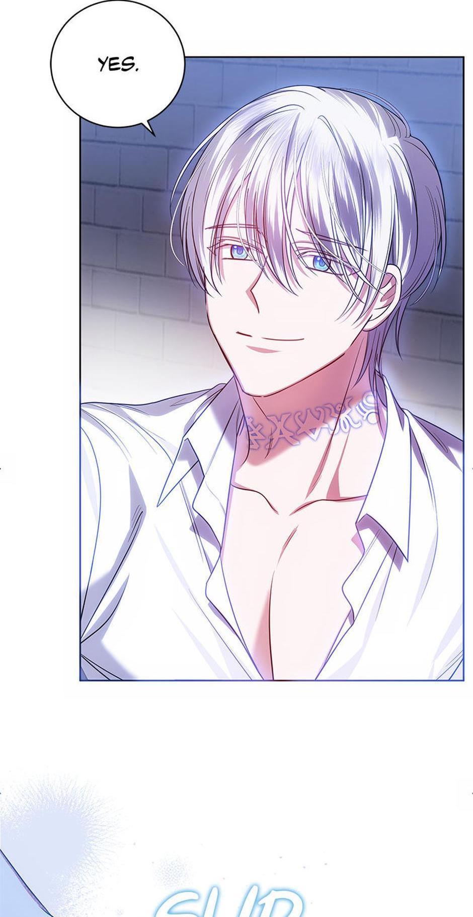 I Met the Male Lead in Prison Chapter 24 15
